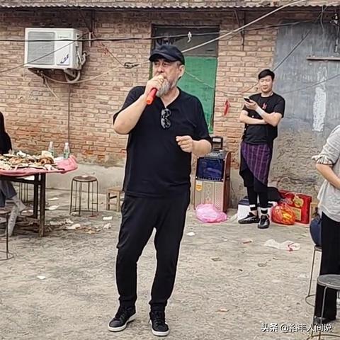 厦门欢翘的相关长尾关键词有哪些