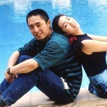 离婚典礼无锡市哪里举行