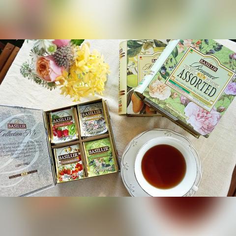 福建茶叶古籍的相关长尾关键词有哪些