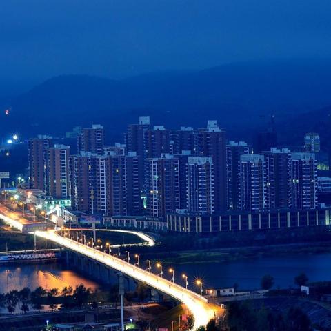 【天津水资源公报】长尾关键词有什么