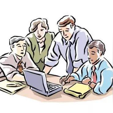 南宁市社保个人怎么办理