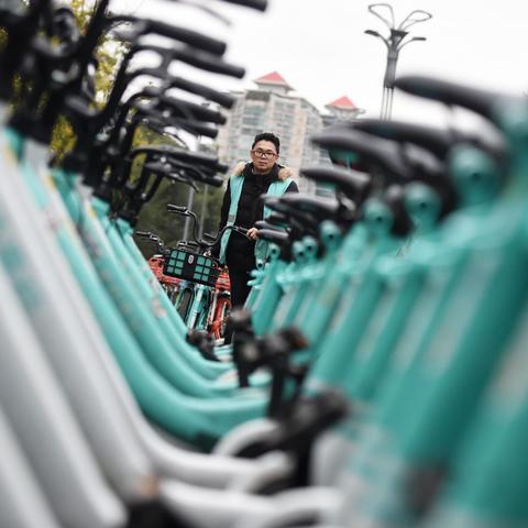 成都市跑滴滴怎么样