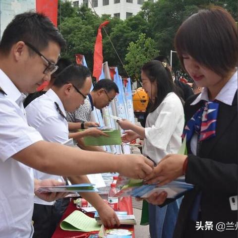 兰州市哪里有招童工