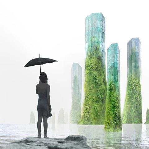 黄山与桂林相关长尾关键词有哪些