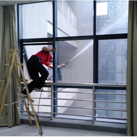 保定市哪里卖家具的多