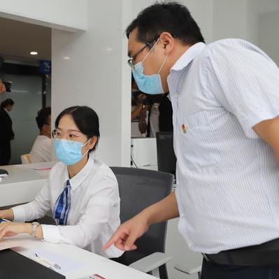 网签成功收到什么短信？