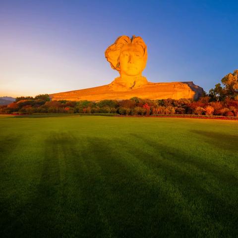 长沙采相关长尾关键词有哪些