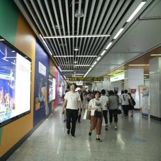 无锡市最长的漂流是哪里