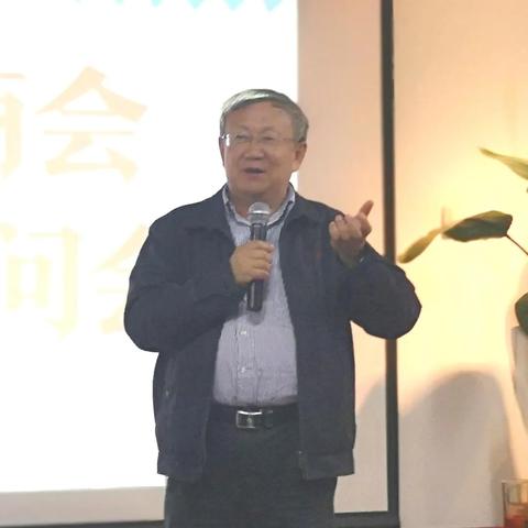 天津人上海老婆怎么样