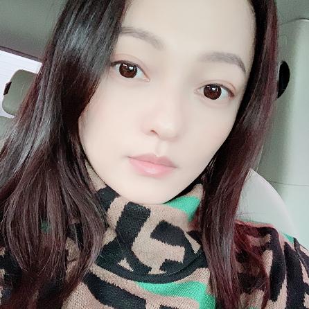 戒糖足球运动员的长尾关键词有什么
