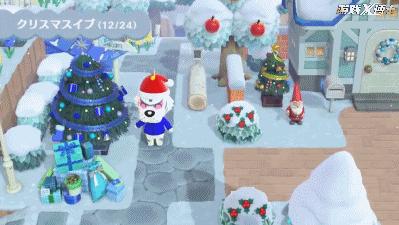 原神建筑物怎么回收（原神主宅怎么收纳）