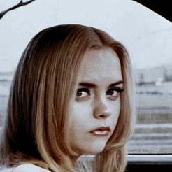 【天津水牛城营业时间】长尾关键词有什么