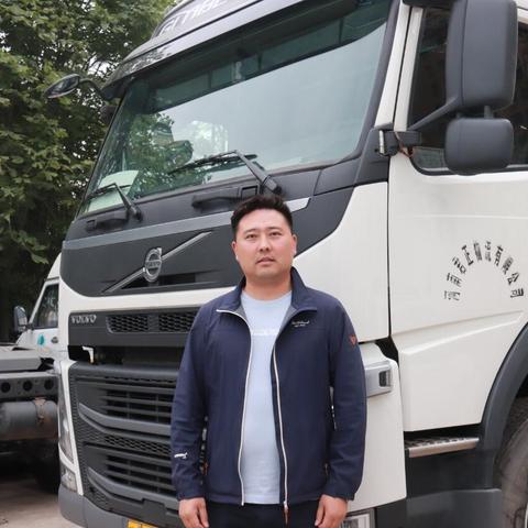 东莞市二手平板挂车的长尾关键词有什么