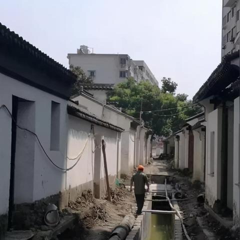 无锡市哪里最繁华啊最近