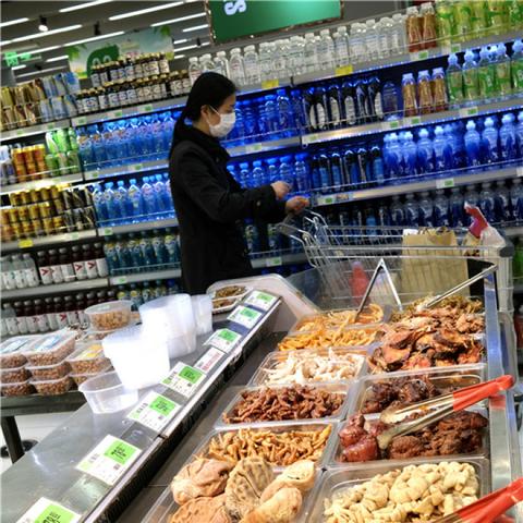 南通市早餐哪里好吃