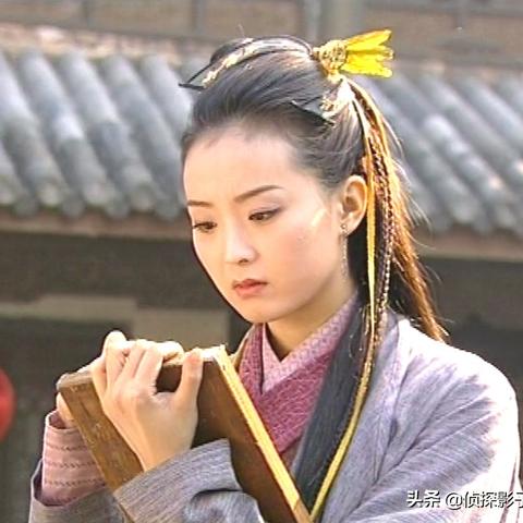 [六扇门苏州隐藏宝箱]长尾关键词有什么