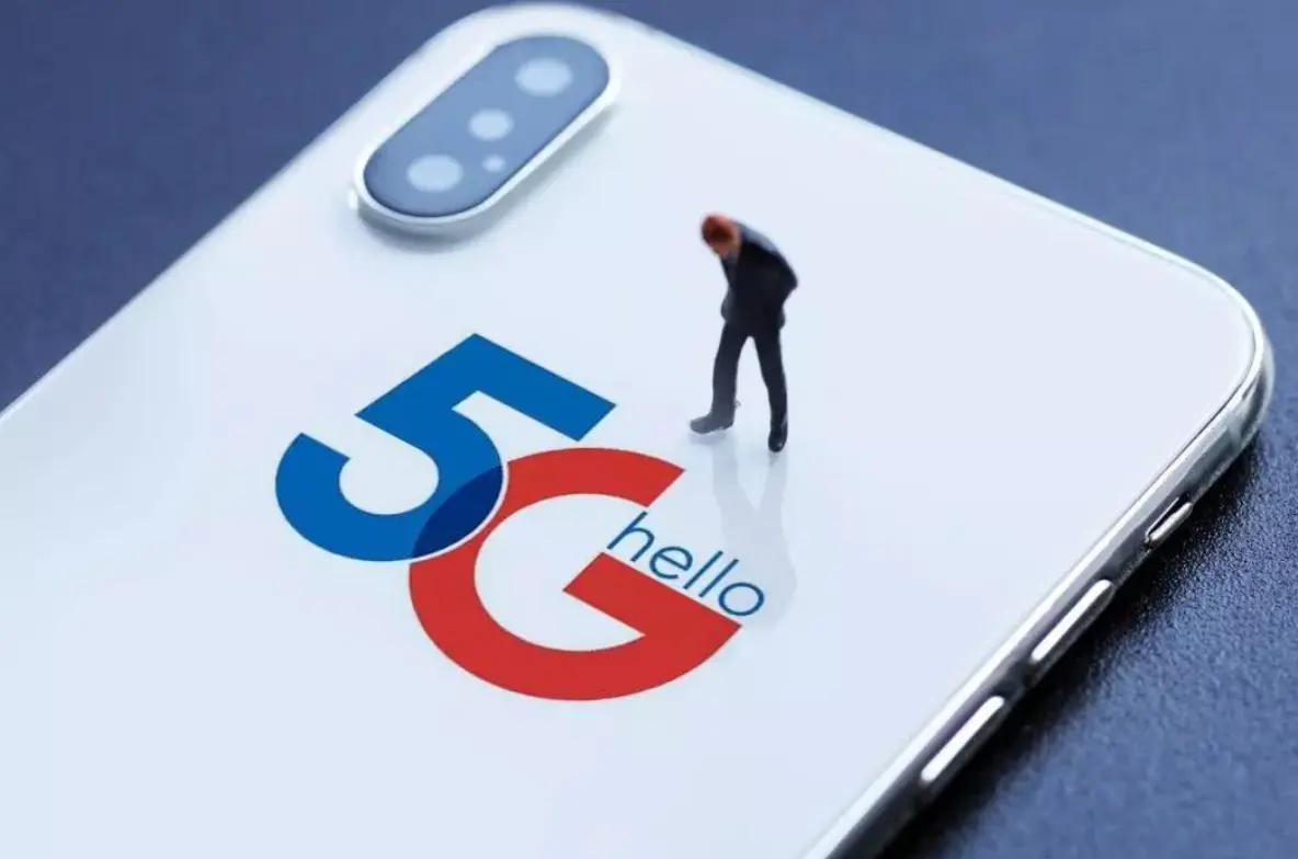 怎么删除微信小程序 微信小程序功能怎么删除