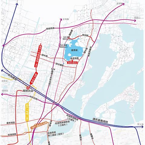 苏州常熟市中环规划的长尾关键词有什么