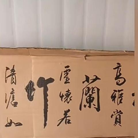 河南生活用纸的相关长尾关键词有哪些