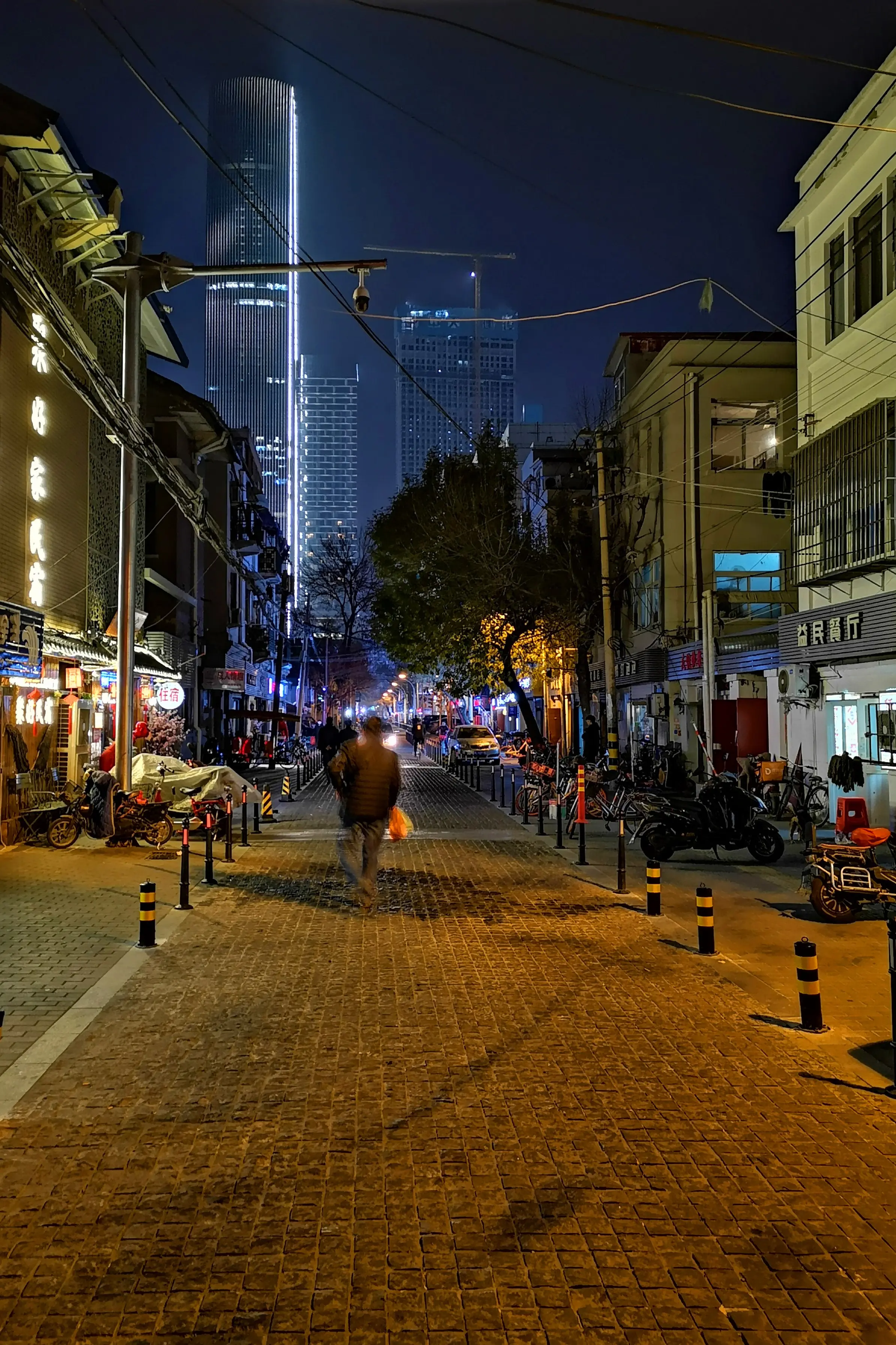 小程序如何审核 小程序怎么审核