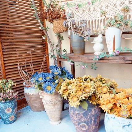 杭州市鸬鸟镇怎么样