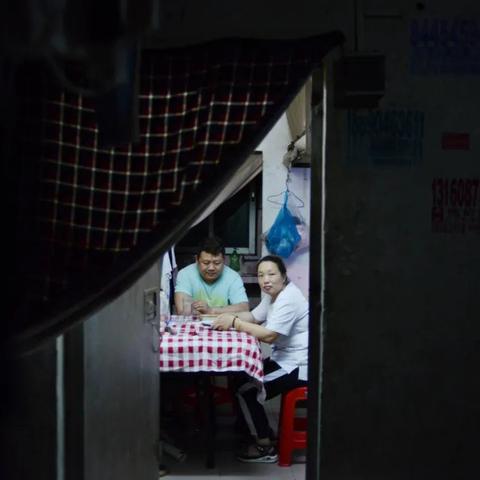 湖北省在广州市什么位置