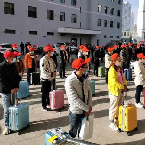 厦门第二附属医院可以医保报销吗？