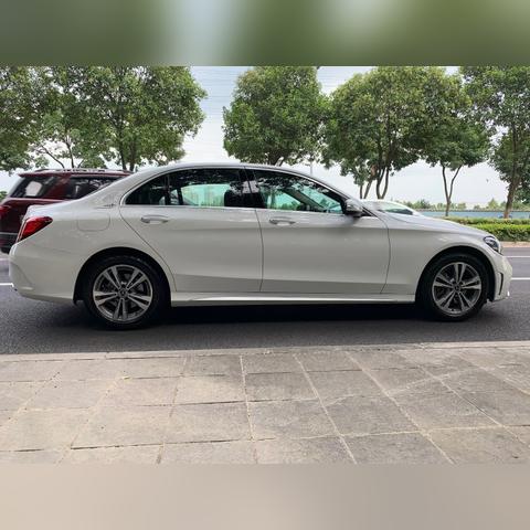 东莞市二手车奔驰180的长尾关键词有什么