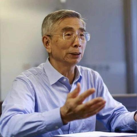 高通 VS Arm进度条更新：高通CEO出庭指责Arm干扰芯片市场秩序
