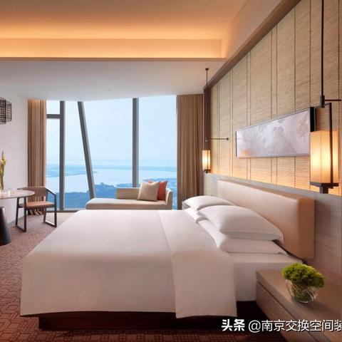 温州市哪里房租便宜点呢