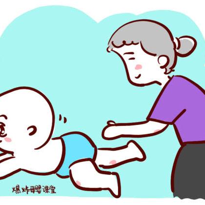八字测多少岁结婚_八字算多大结婚(有免费查八字什么年龄结婚)