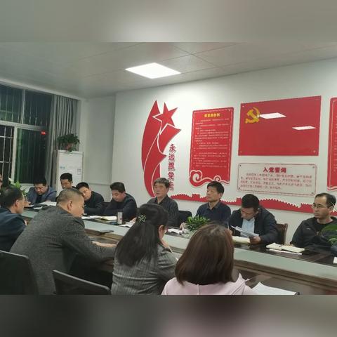 济南实验中学录取条件？
