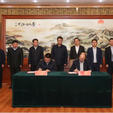 【天津静海5g】相关长尾关键词有哪些
