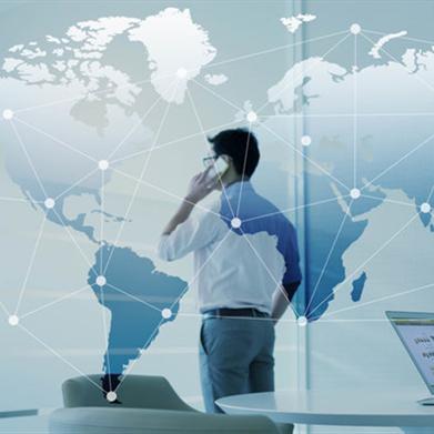 日本跨境电商付款平台 衍生的长尾关键词有哪些 