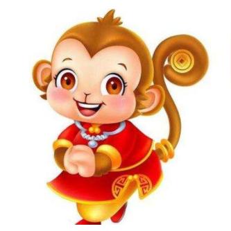 生肖蛇二月男运势怎么样(二月出生属蛇的男人命运怎样?)