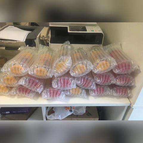 包头东至保定市怎么走的长尾关键词有哪些