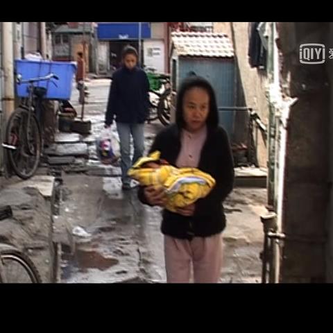 杭州北站小巷子站街女的相关长尾关键词有哪些