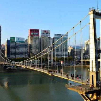 请问福建三明是闽南还是闽北？