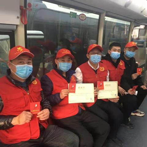 石家庄市哪个药店有名气