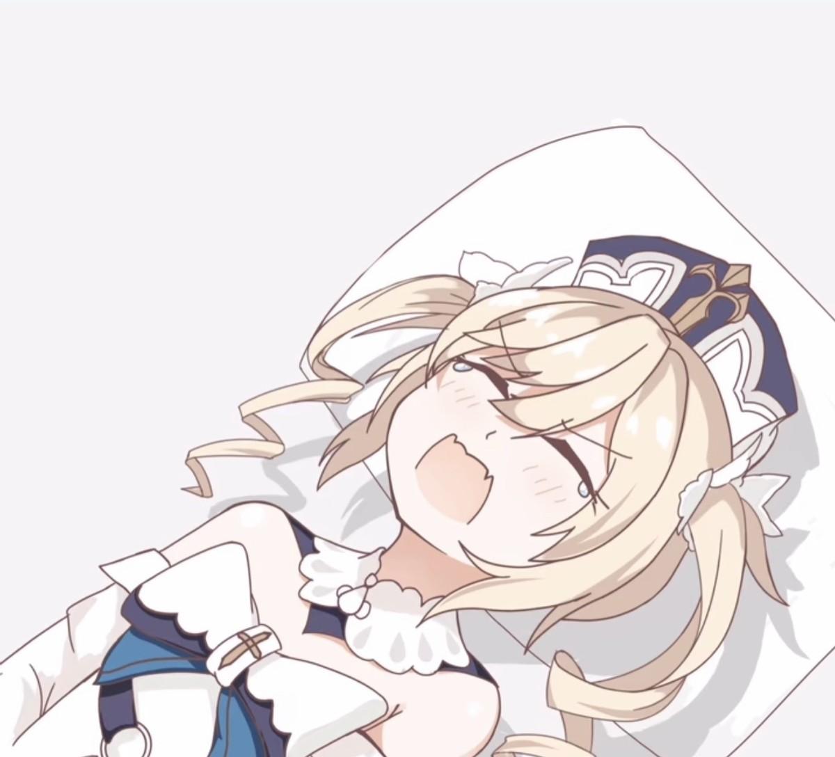 原神怎么过剧情快（原神快速跳过对话）