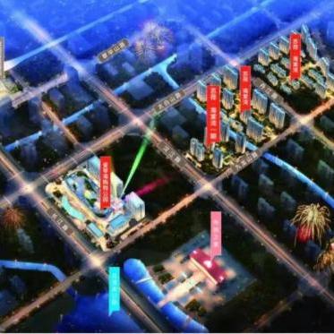 大连开发区苏荷壹号的相关长尾关键词有哪些