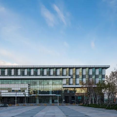 哈尔滨 央企相关长尾关键词有哪些