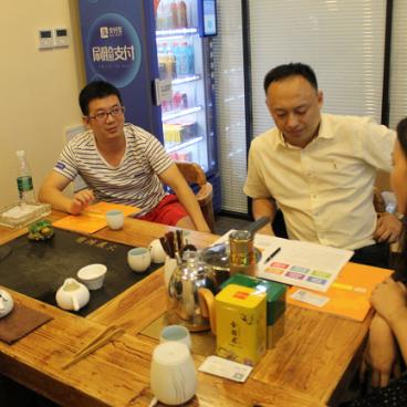 跨境物流哪个口碑好