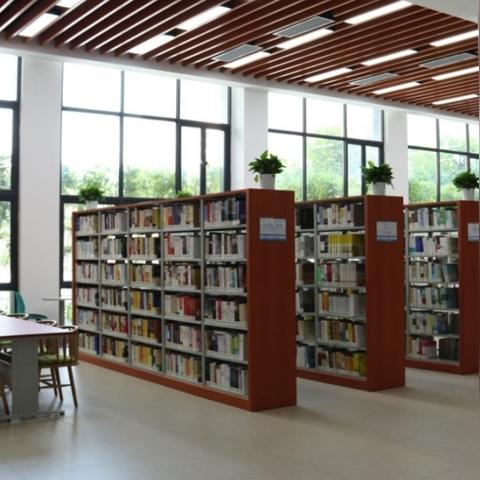 佛山市二手书籍市场的长尾关键词有哪些