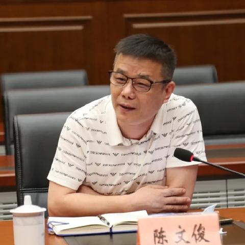 温州市温州教育局电话的长尾关键词有哪些