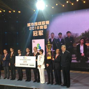 南宁市所属大洲是哪个省