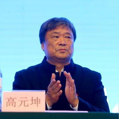 济南玻璃厂招聘相关长尾关键词有哪些