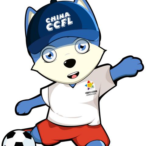 儿童足球怎么选