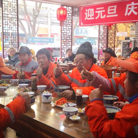西安市的街道名称是什么