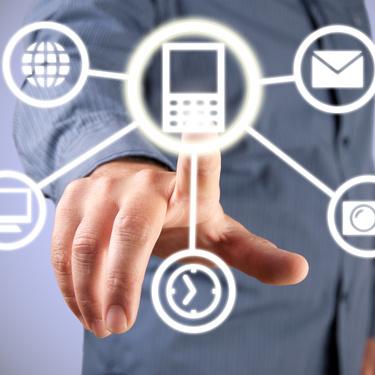 跨境电商怎么报收入